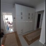 ANKARA EV TADİLAT, DEKORASYON