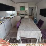 ANKARA EV TADİLAT, DEKORASYON