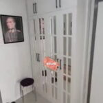 ANKARA EV TADİLAT, DEKORASYON