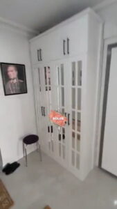 ANKARA EV TADİLAT, DEKORASYON