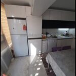 ANKARA EV TADİLAT, DEKORASYON