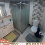 ANKARA EV TADİLAT, DEKORASYON