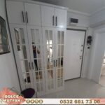 ANKARA EV TADİLAT, DEKORASYON