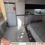 ANKARA EV TADİLAT, DEKORASYON