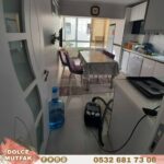 ANKARA EV TADİLAT, DEKORASYON