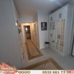 ANKARA EV TADİLAT, DEKORASYON