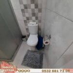 ANKARA EV TADİLAT, DEKORASYON