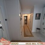 ANKARA EV TADİLAT, DEKORASYON