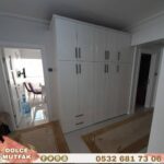 ANKARA EV TADİLAT, DEKORASYON