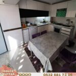 ANKARA EV TADİLAT, DEKORASYONANKARA EV TADİLAT, DEKORASYON