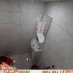 ANKARA EV TADİLAT, DEKORASYONANKARA EV TADİLAT, DEKORASYON