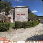 ANKARA, EV, TADİLAT, DEKORASYON