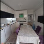 ANKARA EV TADİLAT, DEKORASYON