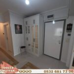 ANKARA EV TADİLAT, DEKORASYON