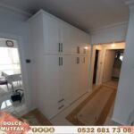 ANKARA EV TADİLAT, DEKORASYON