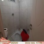 ANKARA EV TADİLAT, DEKORASYON