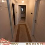 ANKARA EV TADİLAT, DEKORASYON