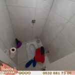 ANKARA EV TADİLAT, DEKORASYON