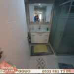 ANKARA EV TADİLAT, DEKORASYON