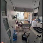 ANKARA EV TADİLAT, DEKORASYON