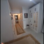 ANKARA EV TADİLAT, DEKORASYON