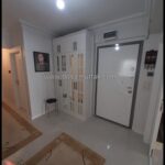 ANKARA EV TADİLAT, DEKORASYON