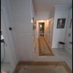 ANKARA EV TADİLAT, DEKORASYON