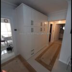 Keçiören Ev tadilat