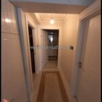 ANKARA EV TADİLAT, DEKORASYON