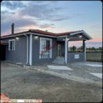 Hobi Bahçesi İnşaat