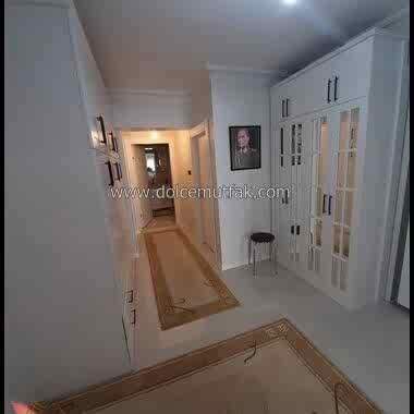 ANKARA EV TADİLAT, DEKORASYON