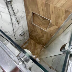 ANKARA EV TADİLAT, DEKORASYON