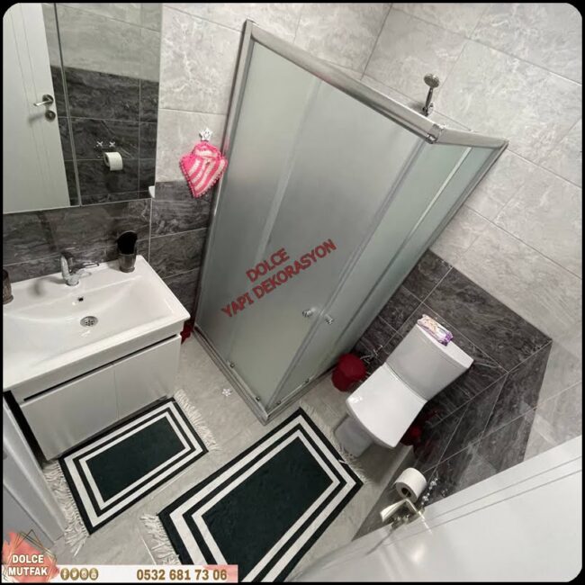 prefabrik firmaları