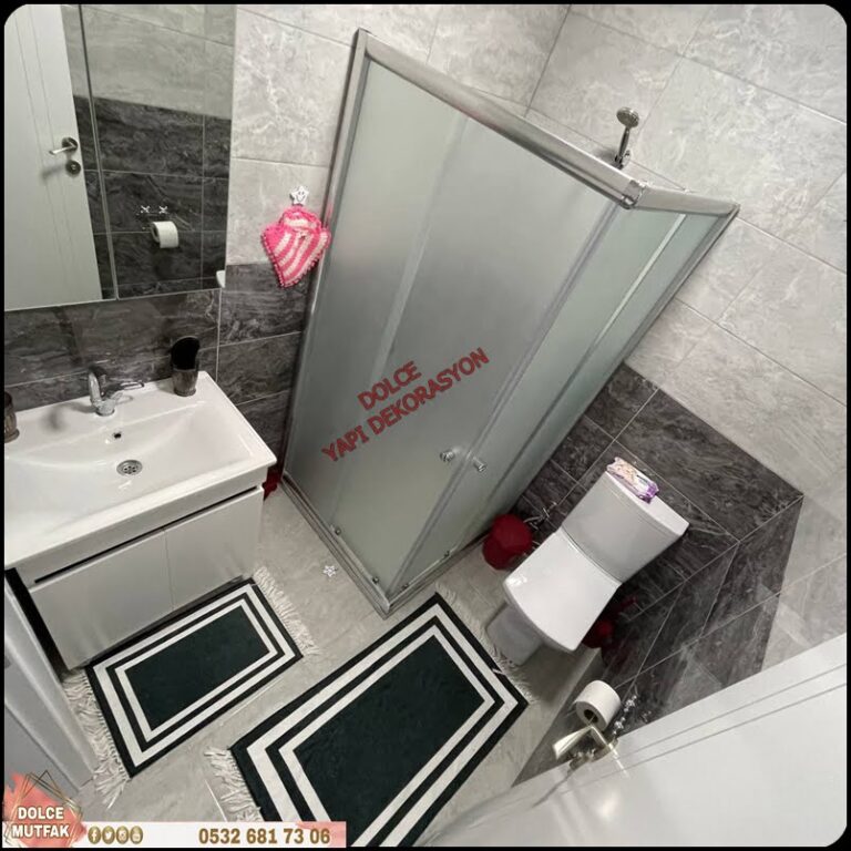 prefabrik firmaları