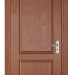 amerikan panel kapı