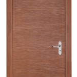 amerikan panel kapı