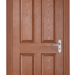 amerikan panel kapı