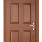 amerikan panel kapı