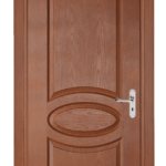 amerikan panel kapı