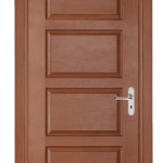 amerikan panel kapı