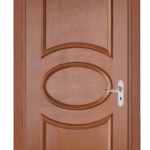 amerikan panel kapı