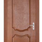 amerikan panel kapı