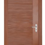 amerikan panel kapı