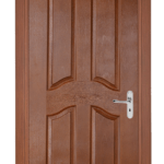 amerikan panel kapı