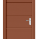 amerikan panel kapı