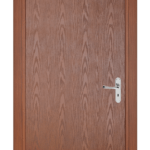 amerikan panel kapı