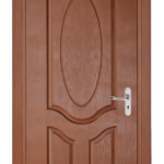 amerikan panel kapı