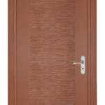 amerikan panel kapı