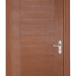 amerikan panel kapı