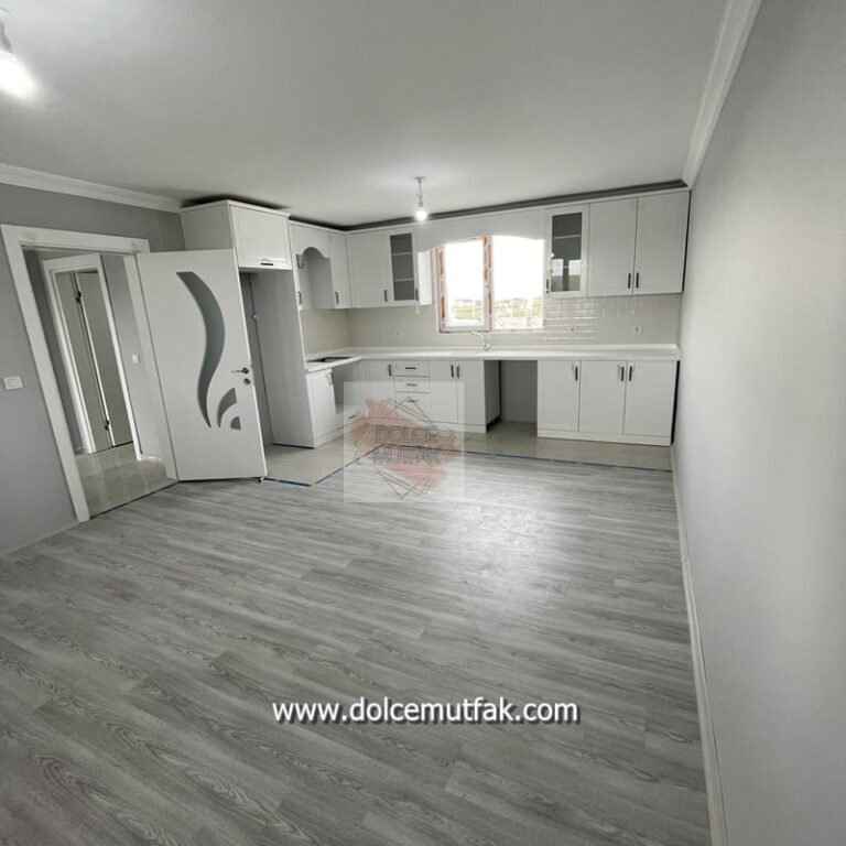 Ankara Ev Tadilat Tavsiye